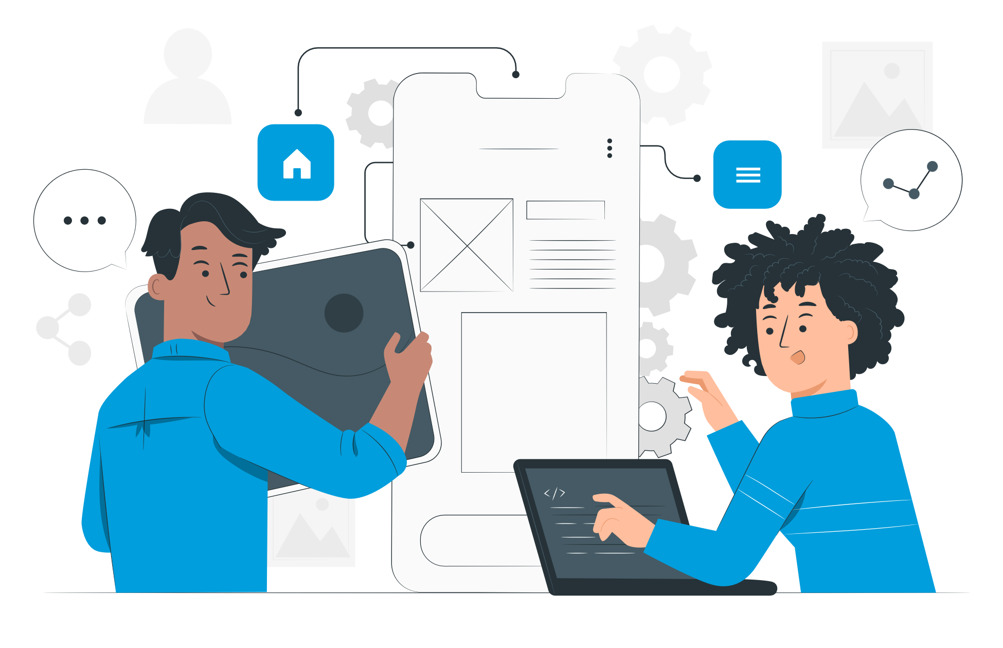 booking-header